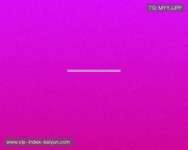 世界超级摩托车锦标赛:中国张雪机车在意大利站第二回合历史性荣获第九!