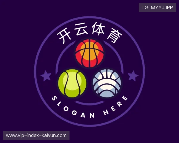 了解开云体育app登录